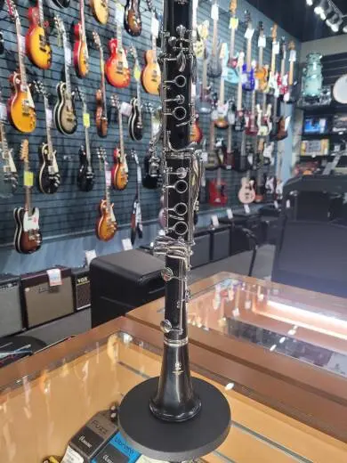 Yamaha Band - YCL255 2